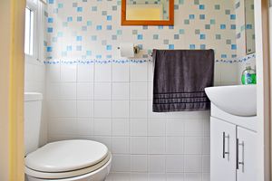 Photo 7- click for photo gallery